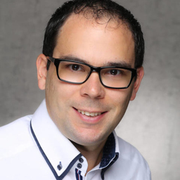 Josef Unterer