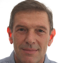 Bernd Hüske