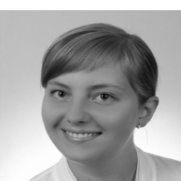 Anna Sobanska-Kolodziej