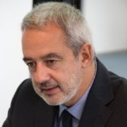 Andrea Melis