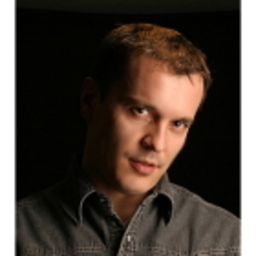 Rod Meier