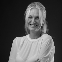Claudia Kuhn