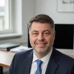 Stefan Rauert-Einhaus