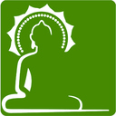 Prof. Yoga in Rishikesh India