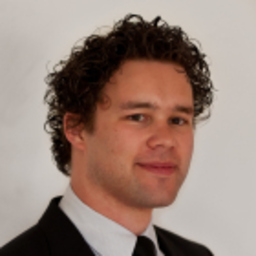 Michael Kleinschnitz