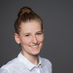 Lisa Mäurle