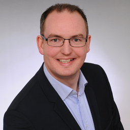 Torsten Sokol