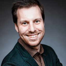 Tobias Minten