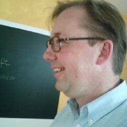 Armin Fiebig