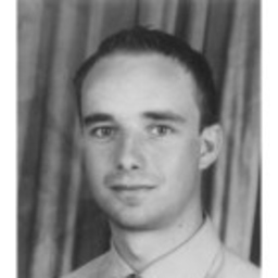 Nicolai Kötter