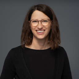 Melanie Thoma's profile picture