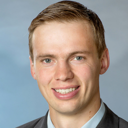 Markus Lutz