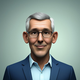 Michael Grubinski