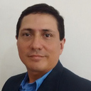 Prof. Marco Rodriguez