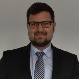 Markus Mauch