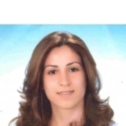 Aslıhan Arıkan