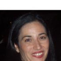 Sema Karcı