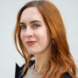 Deborah Schöer