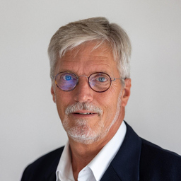 Volker Nassenstein