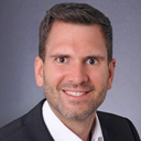 Michael Pophal
