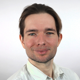 Michael Sobczak