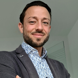 Patrick Janczura