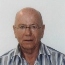 Wolfgang Schütte