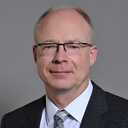 Ralf Bredemeyer