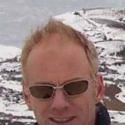 Eric Uleman