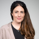 Sandra Warnecke