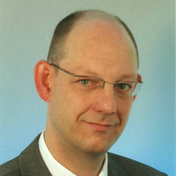 Gregory Neumann