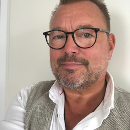 Frank Schaan
