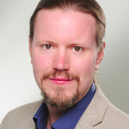 Claus Helge Godbersen's profile picture