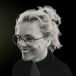 Evi Pohlmann