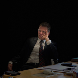Frank Lämmerhirt