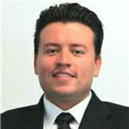 M. Giovanni Mures 