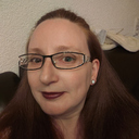 Silvana Dunkel