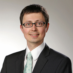 Dr. Alexander Böhm