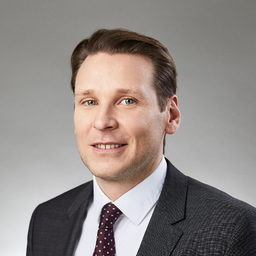 Dr. Fabian Meißner