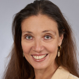 Mag. Sana Musger