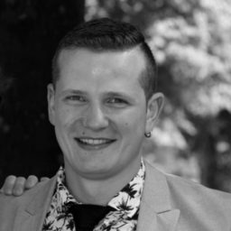 Mirco Reuter