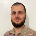 Admir Masic