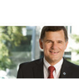 Heinrich Kronbichler