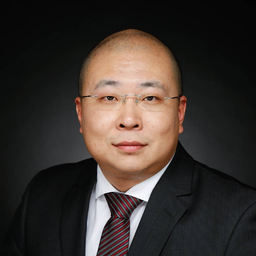 Biao ZHANG