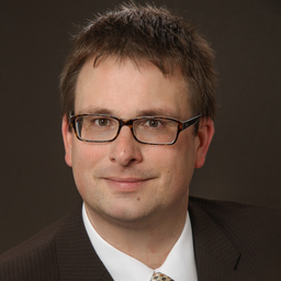 Sebastian Bongartz