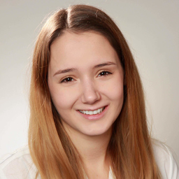 Katharina Eißner