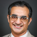 Tarun Davar