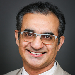 Tarun Davar
