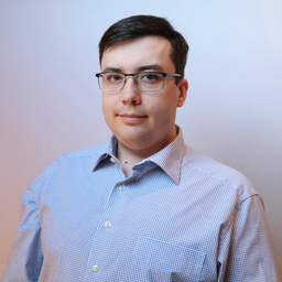 Roman Zadorozhnyi