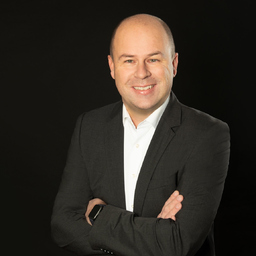 Dominik Lang